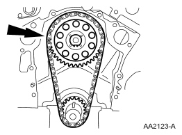 G04709099