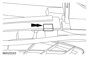 G04709147