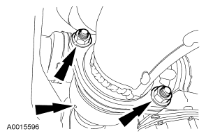 G04709170