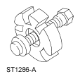 G04709212
