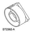 G04709304