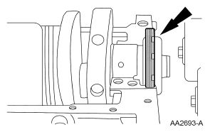 G04709314