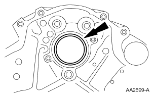 G04709319