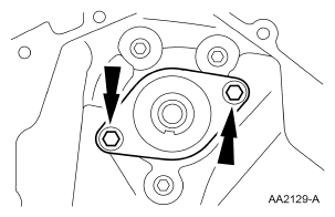 G04709321