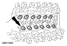 G04709327