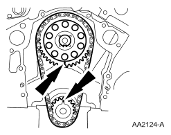 G04709334