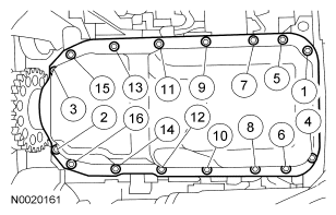 G04709340