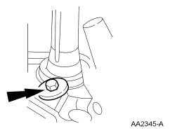 G04709343