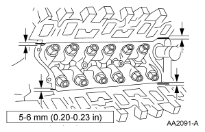 G04709345