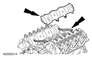 G04709346