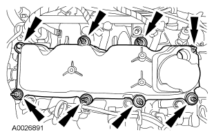 G04709351