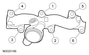 G04709356