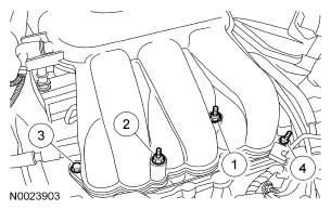 G04709363