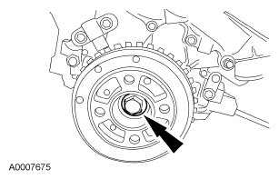 G04709377