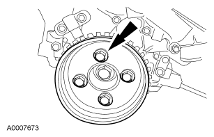 G04709379