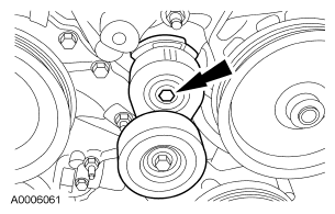 G04709393