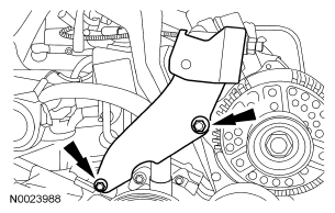 G04709397