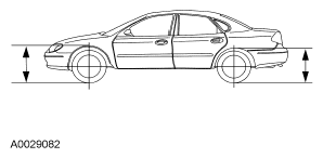 G04709472