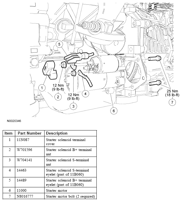 G04709623