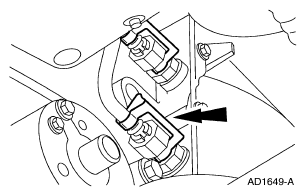 G04709817