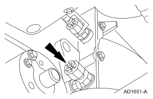 G04709823