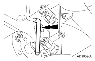 G04709824