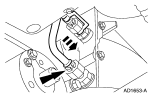 G04709825