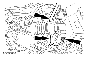 G04709833