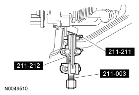 G04709847