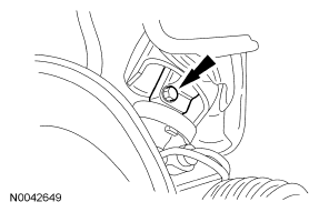G04709850
