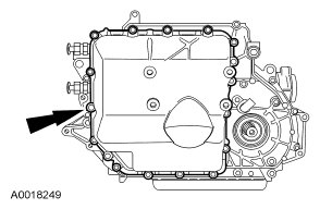 G04709852