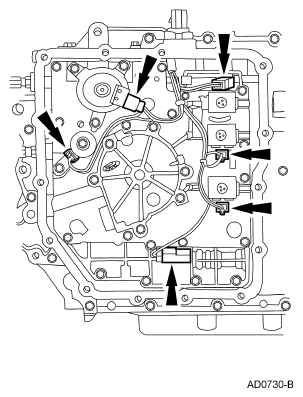 G04709853