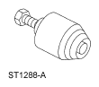 G04709966