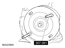 G04709979