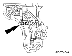 G04710009