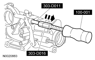 G04710045