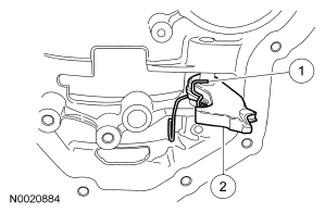 G04710046