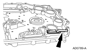 G04710057