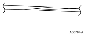 G04710065