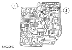 G04710082