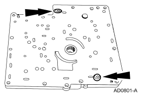 G04710087