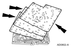 G04710088