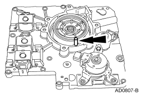 G04710114