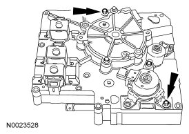 G04710121