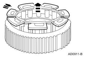 G04710281