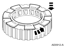 G04710282