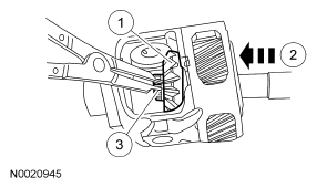 G04710295