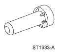 G04710324