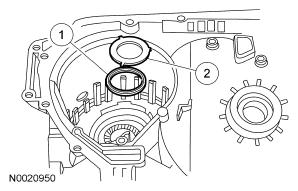 G04710356