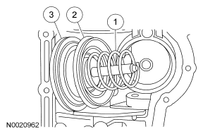 G04710384